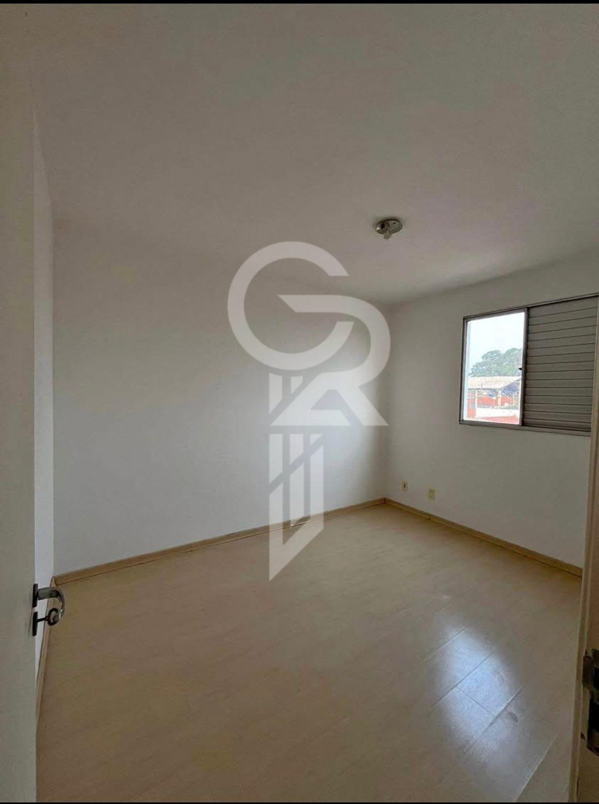 Apartamento  - Vila Xavier - Spazio Aroeiras