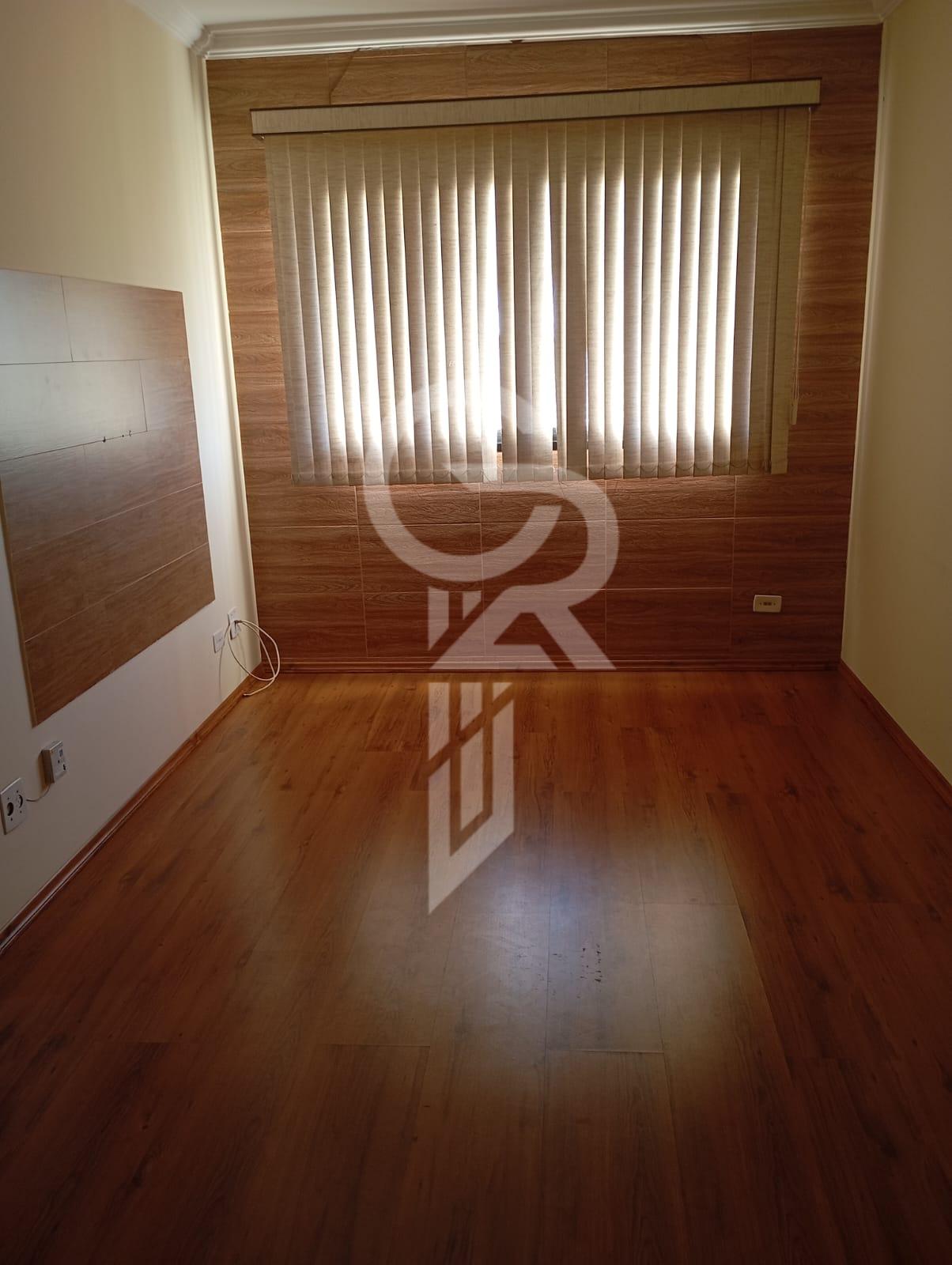 Apartamento à venda, Vila Suconasa, ARARAQUARA - SP