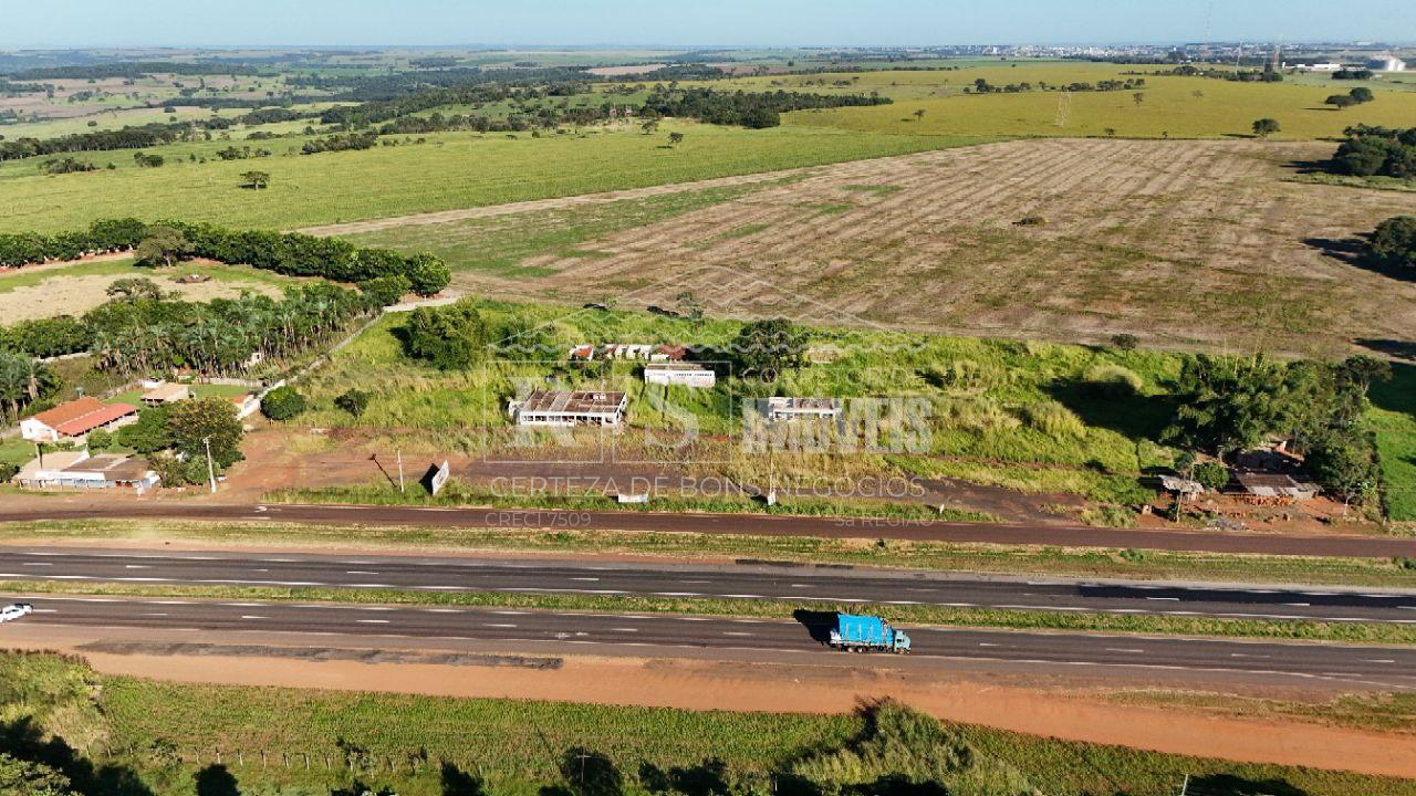 Comercial à venda, SETOR SERRINHA, GOIATUBA - GO