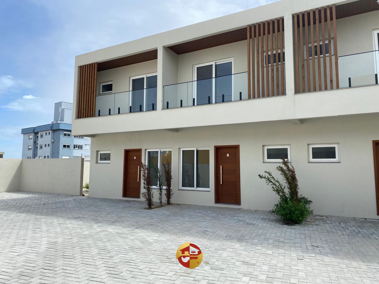Casa para comprar em imbituba que aceita financiamento.