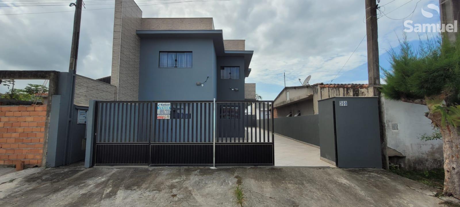 4 Aptos mobiliados, invista ou utilize para moradia e renda.