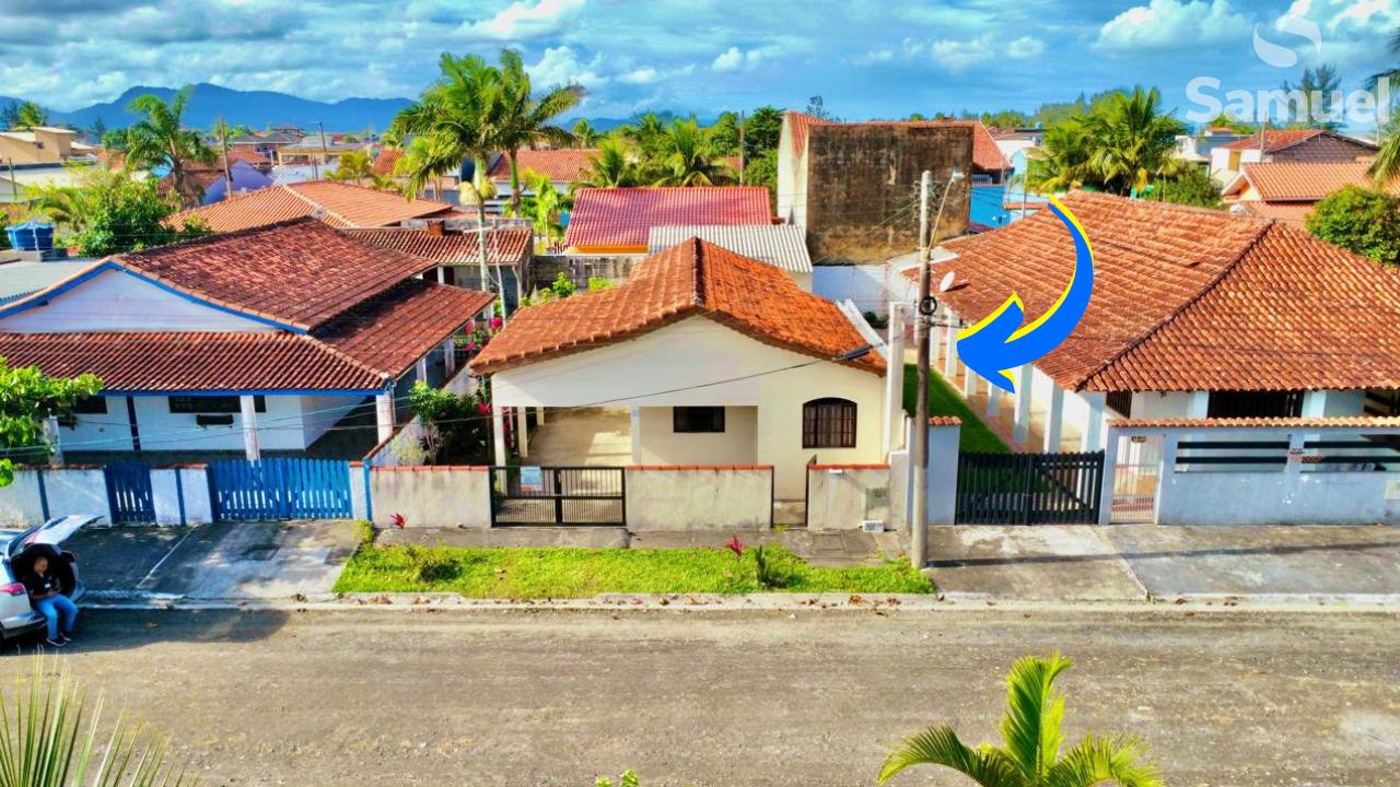 Seu imóvel está aqui, casa em rua com boa vizinhança, 80 metro...