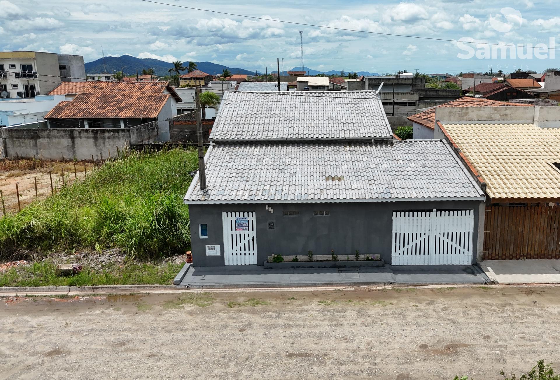 Aceita financiamento, fa?a sua analise e n?o perca a oportunid...