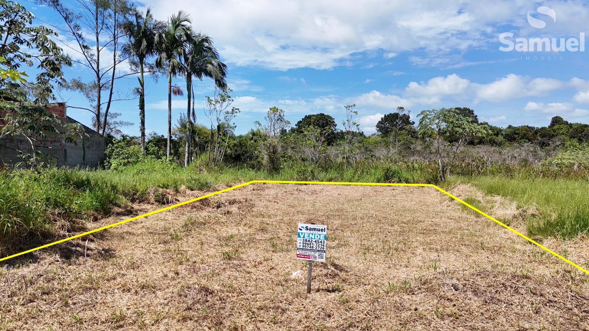 Oportunidade 10 mil de entrada, saldo restante por financiamen...