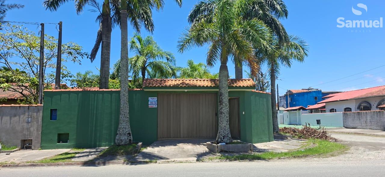 OPORTUNIDADE, Terreno de ESQUINA com Constru??o Inicial, 390m ...