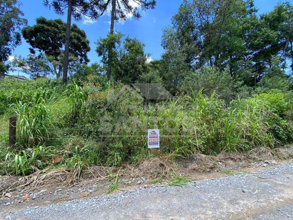 Terreno à venda, Jardim América, MAFRA - SC