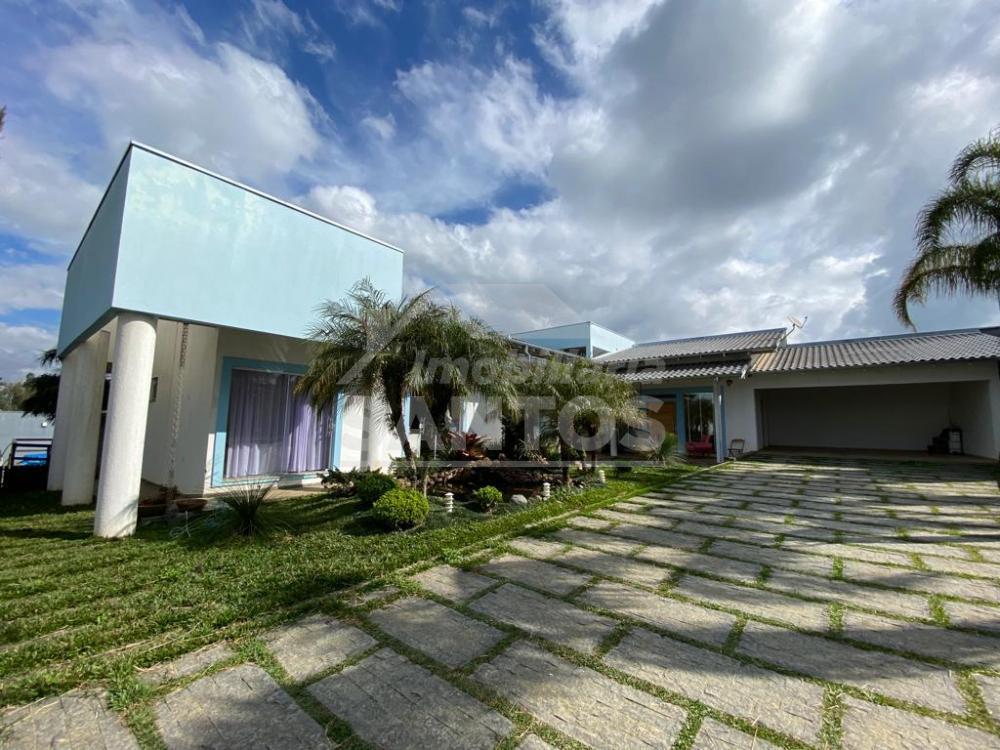 Casa à venda, FAXINAL, MAFRA - SC