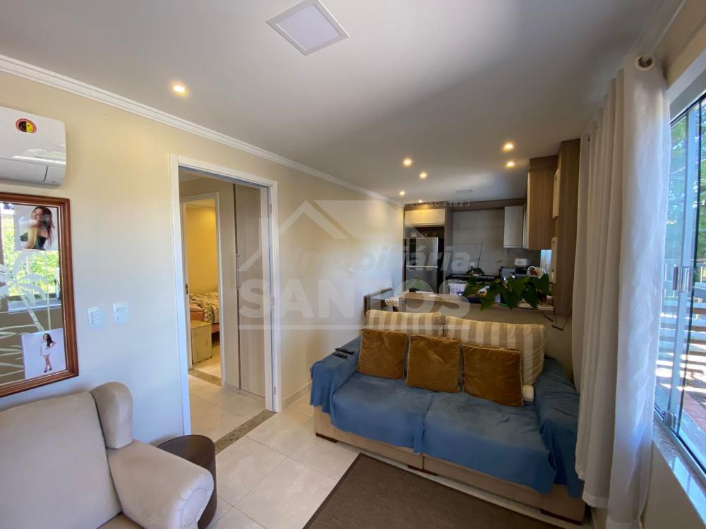Apartamento à venda, Jardim do Moinho, MAFRA - SC
