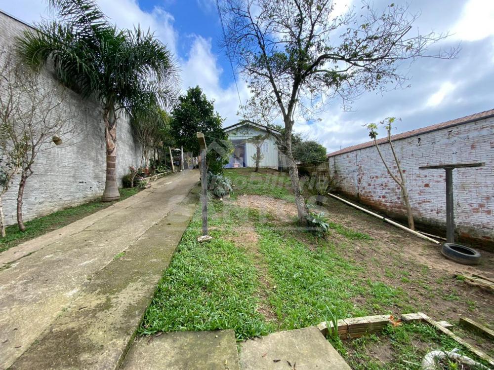Terreno à venda, Vila Nova, MAFRA - SC