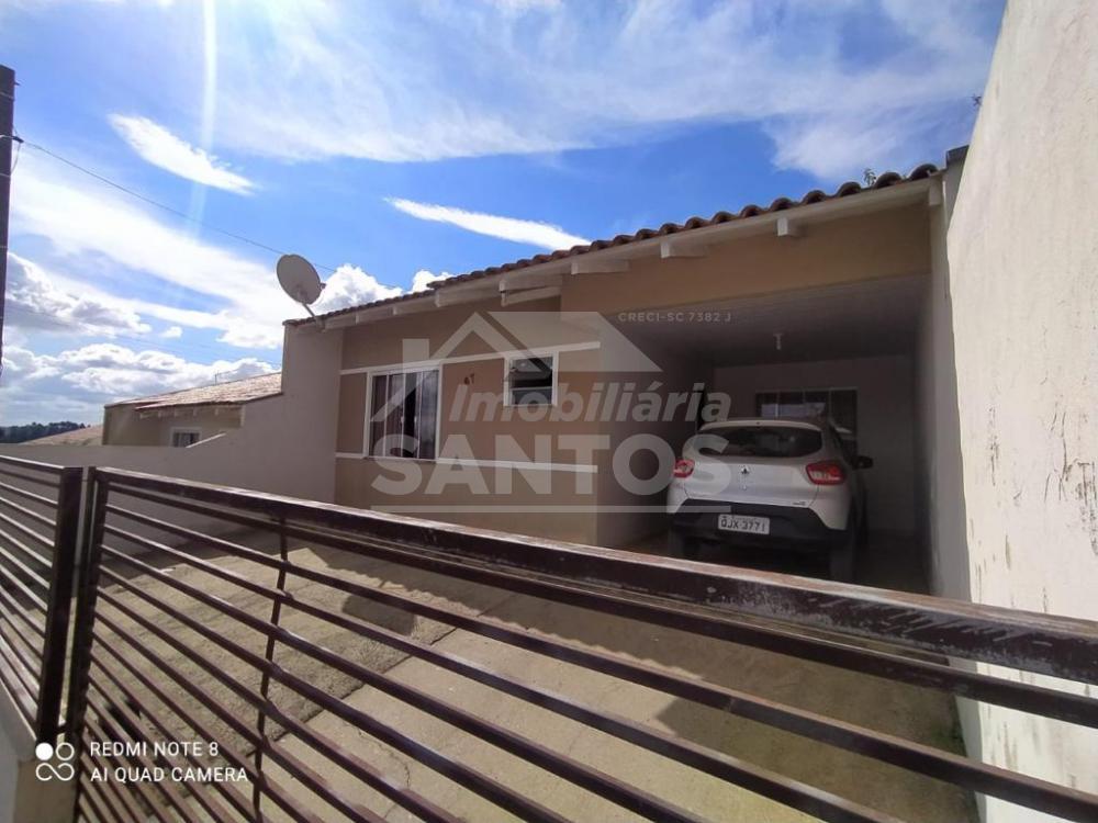 Casa à venda, Restinga, MAFRA - SC