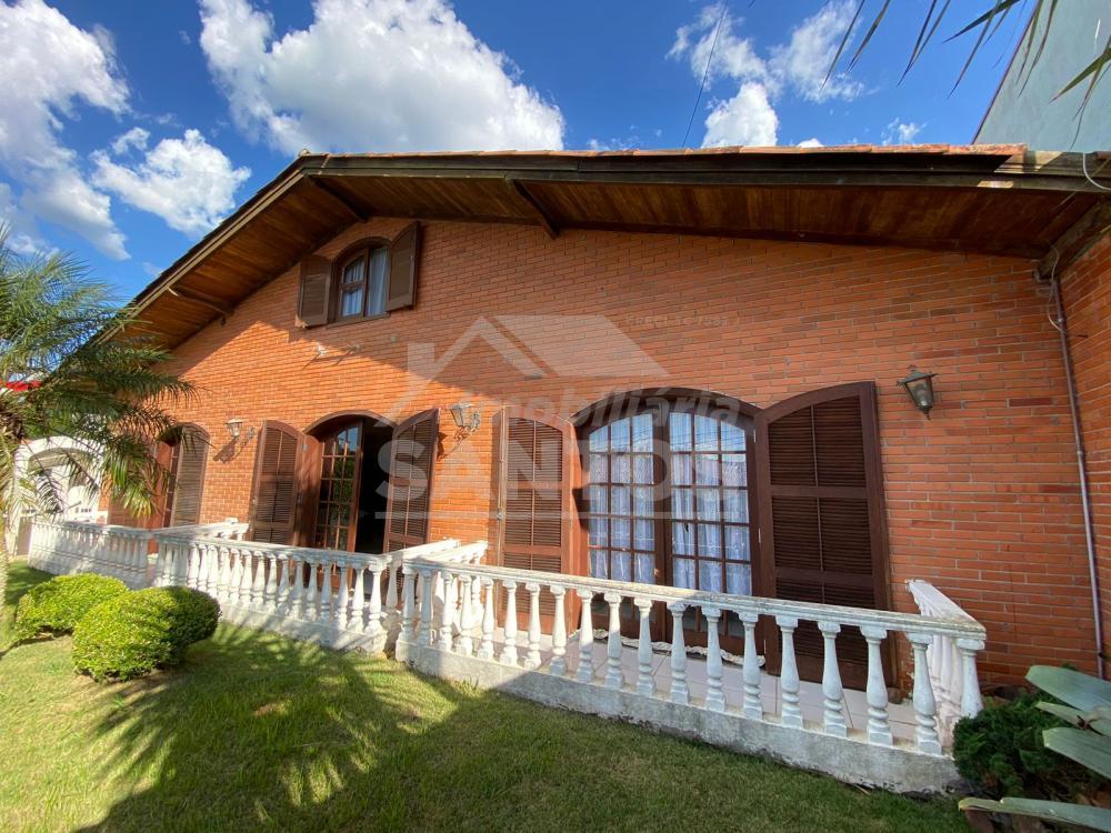 Casa à venda, Centro, MAFRA - SC
