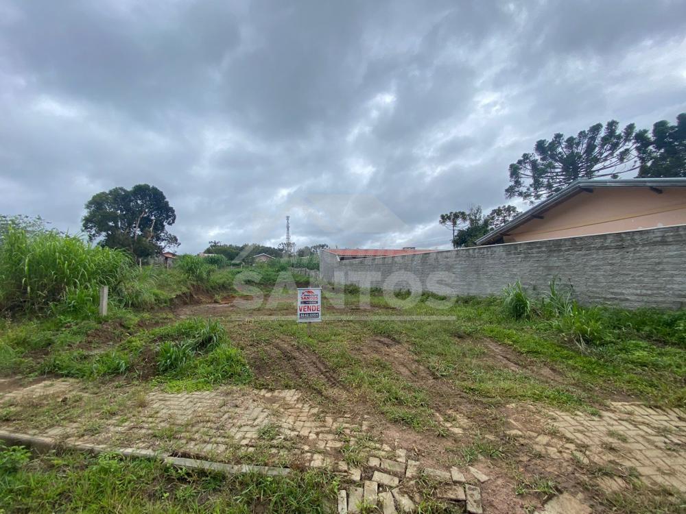 Terreno à venda, Restinga, MAFRA - SC