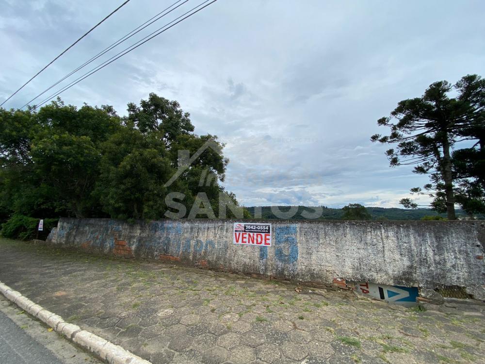 Terreno à venda, Campo Do Gado, RIO NEGRO - PR