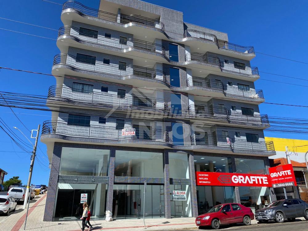 Apartamento para locação, Centro, MAFRA - SC
