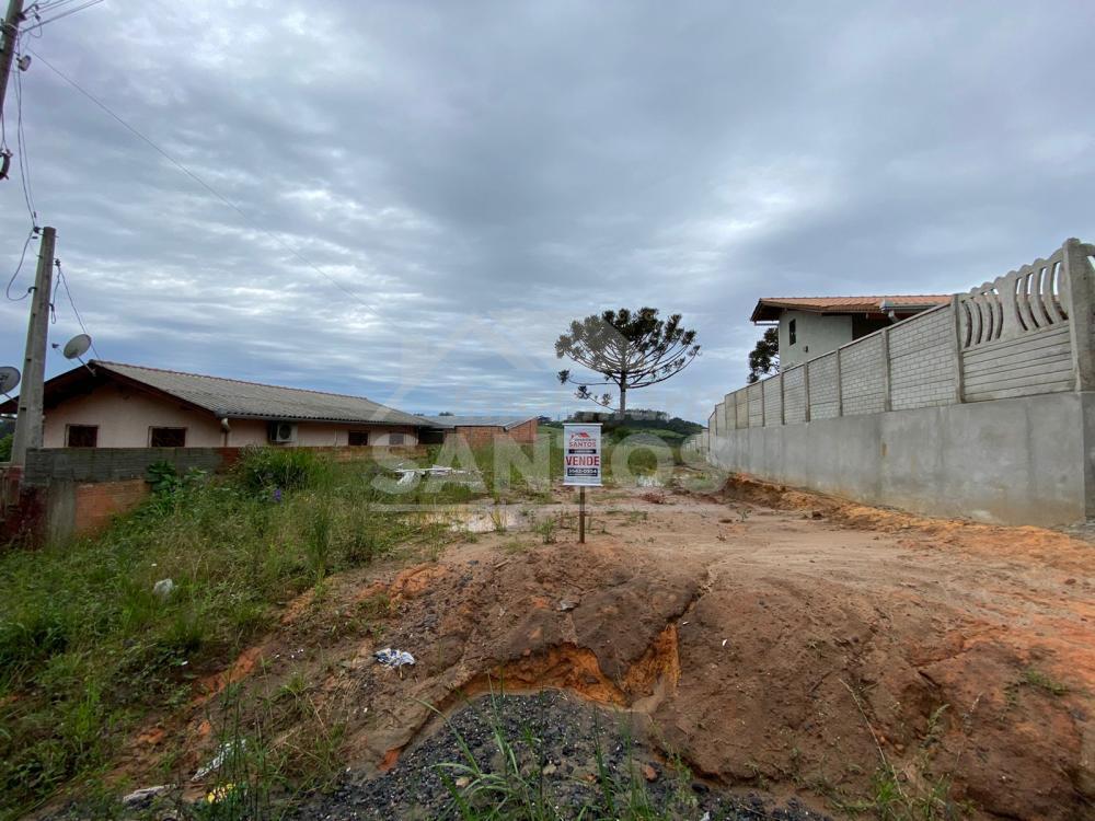 Terreno à venda, Vila Nova, MAFRA - SC