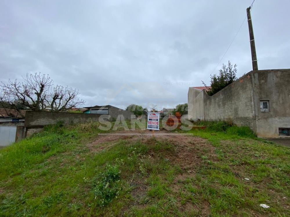 Terreno à venda, Vila Nova, MAFRA - SC