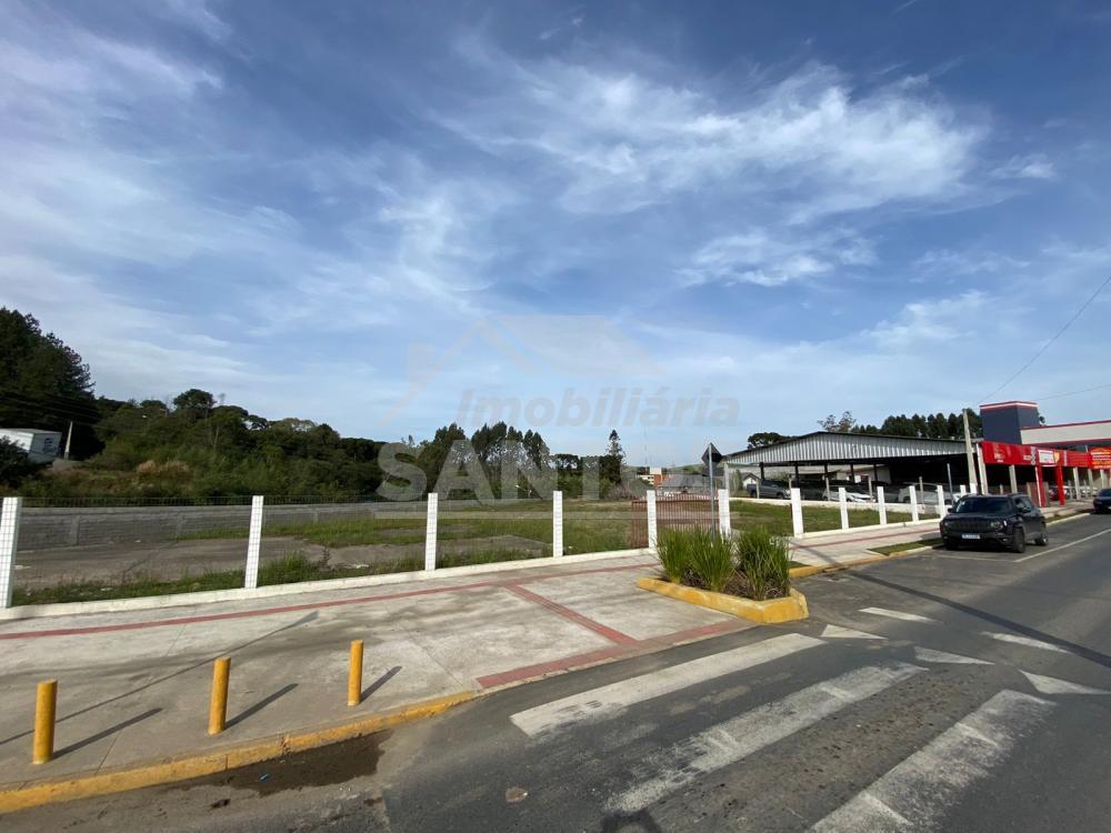 Terreno Comercial para locação, Jardim do Moinho, MAFRA - SC