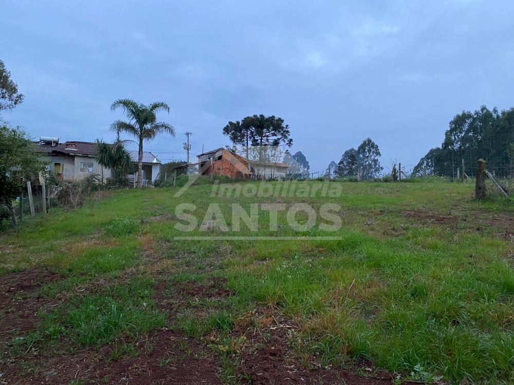 Terreno à venda, São Lourenço, MAFRA - SC