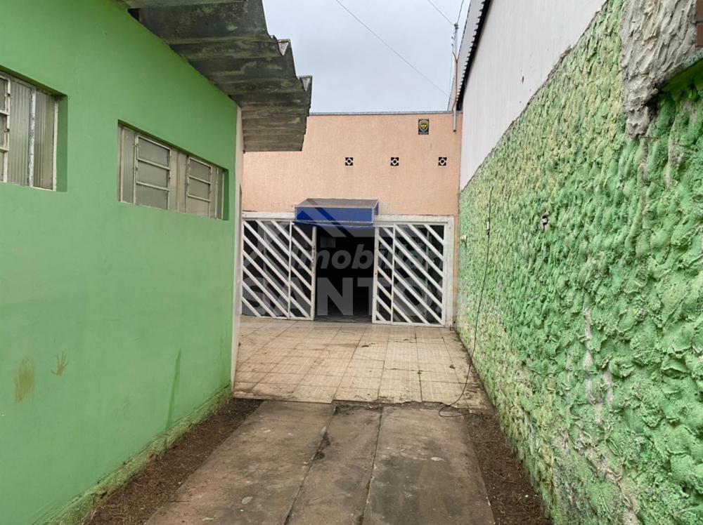 Comercial para locação, Bom Jesus, RIO NEGRO - PR