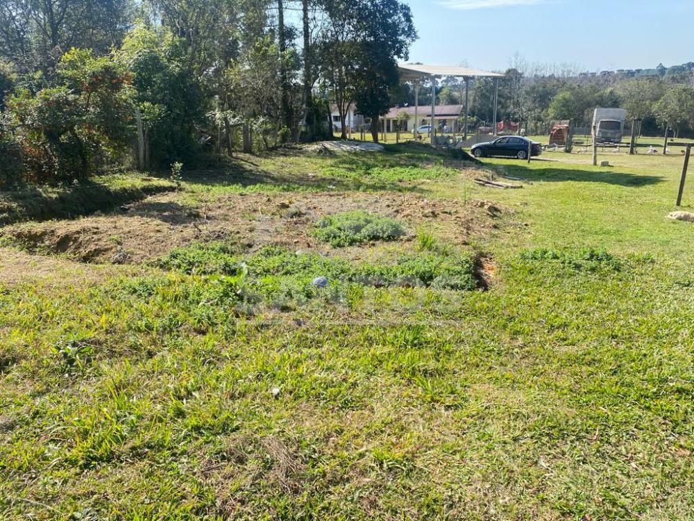 Terreno à venda, BAIRRO ALTO, RIO NEGRO - PR