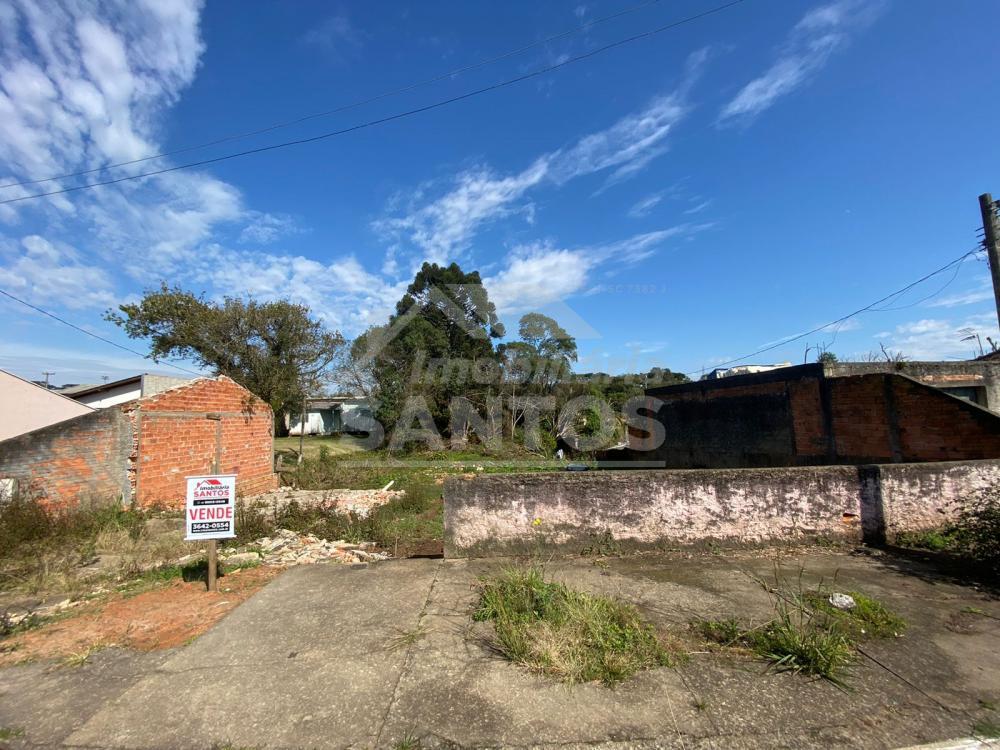 Terreno à venda, ESTAÇÃO NOVA, RIO NEGRO - PR
