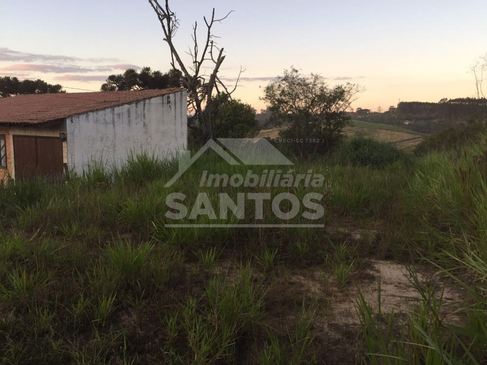 Sobrado à venda, IMBUIAL, MAFRA - SC