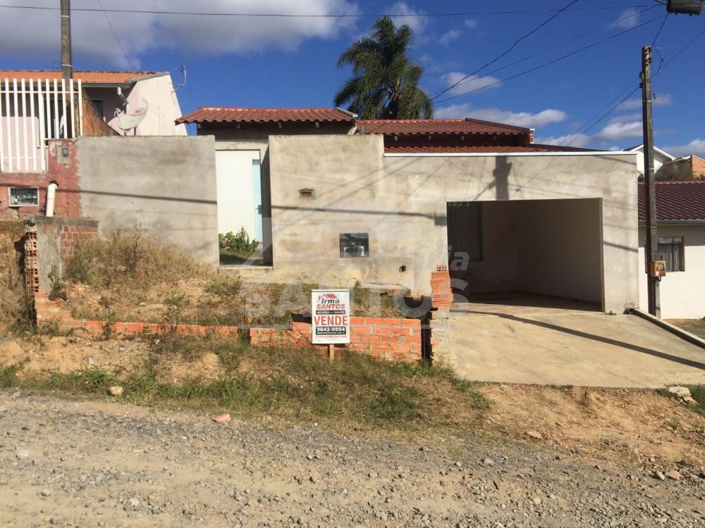 Casa à venda, Vila Nova, MAFRA - SC