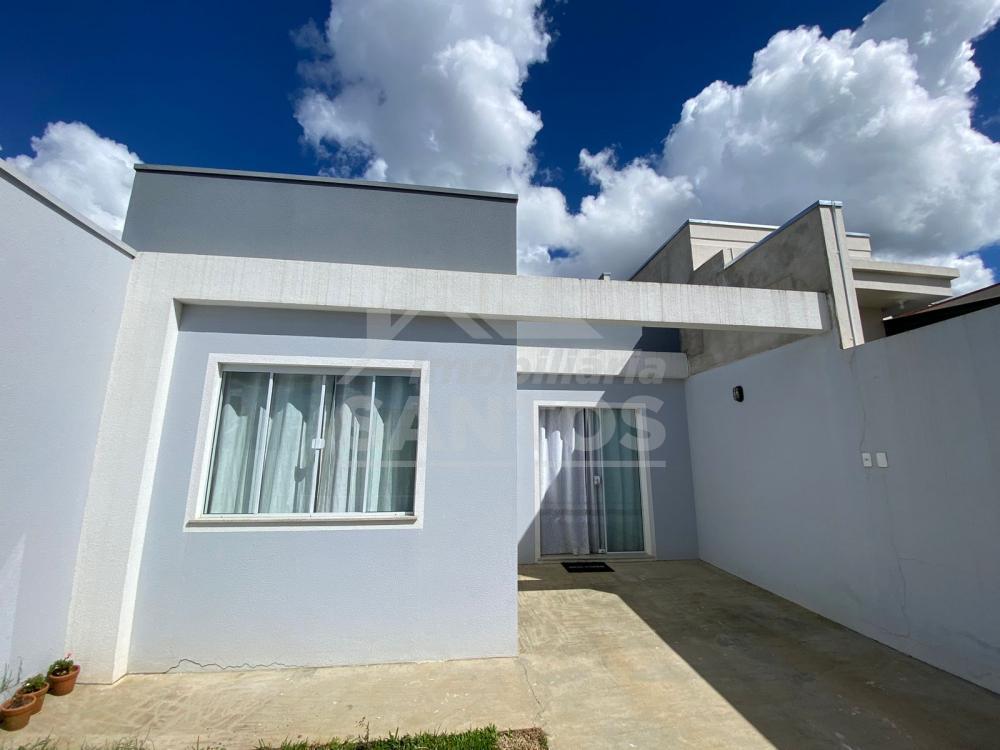 Casa à venda, Vila Nova, MAFRA - SC