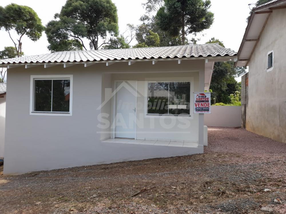 Casa à venda, Vista Alegre, MAFRA - SC