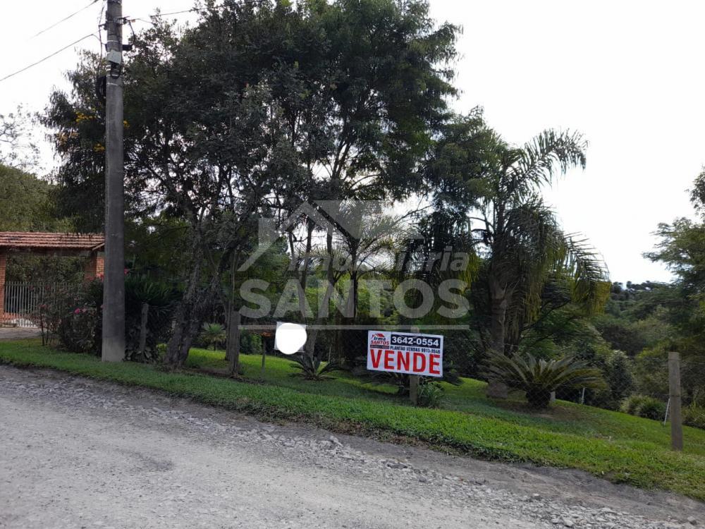 Casa à venda, Seminario, RIO NEGRO - PR
