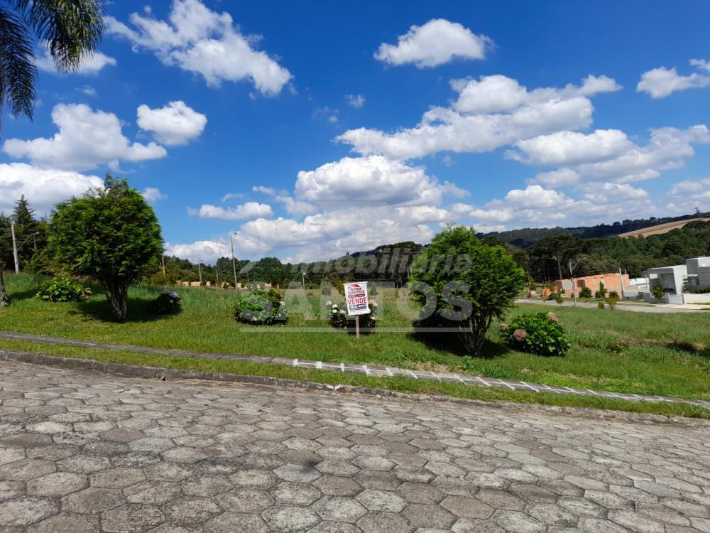 Condomínio à venda, Jardim América, MAFRA - SC
