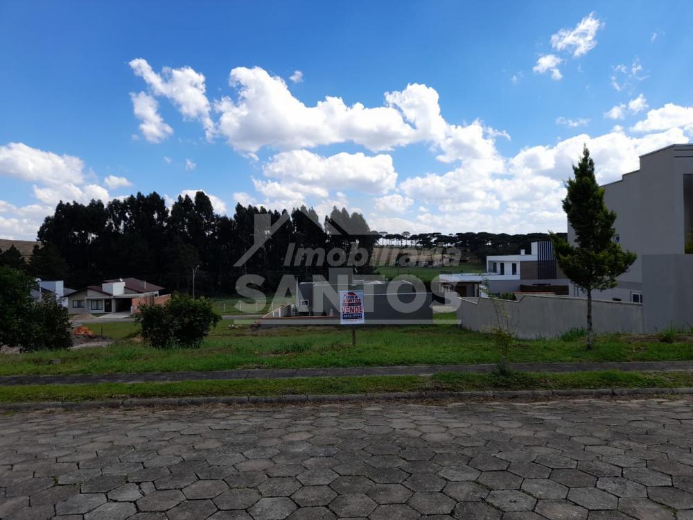 Condomínio à venda, Jardim América, MAFRA - SC