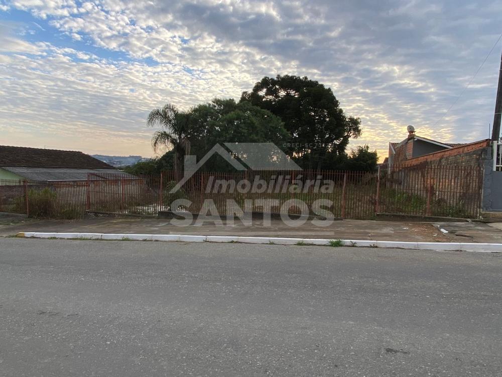 Terreno à venda, Centro, RIO NEGRO - PR