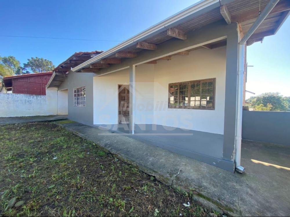 Casa à venda, Vila Ivete, MAFRA - SC