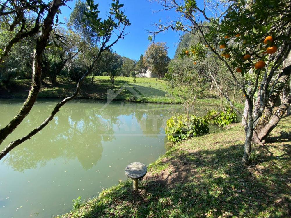 Casa à venda, São Lourenço, MAFRA - SC