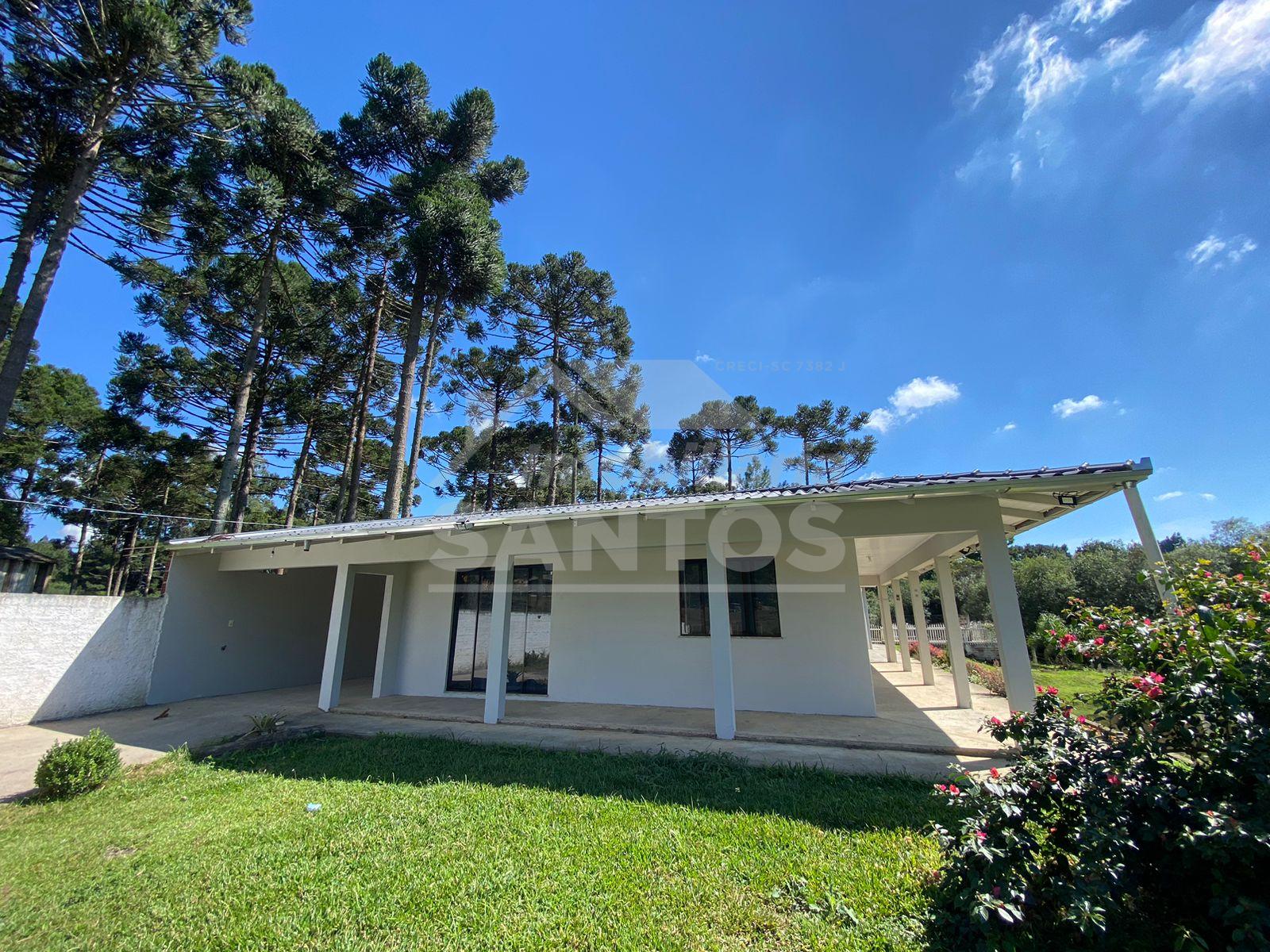 Chácara à venda, cuiupã,