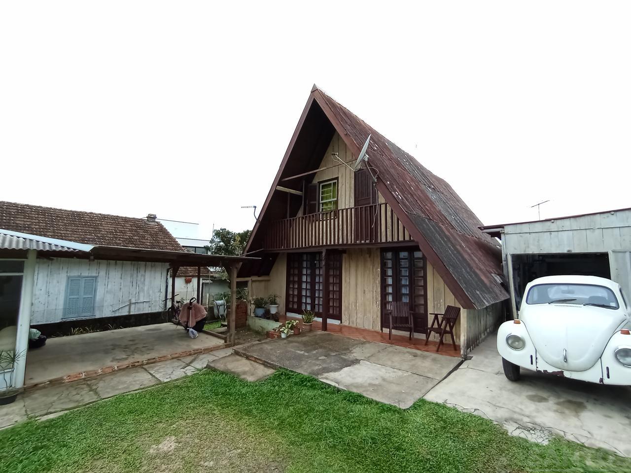 Investimento à venda, Vila Ferroviaria, MAFRA - SC