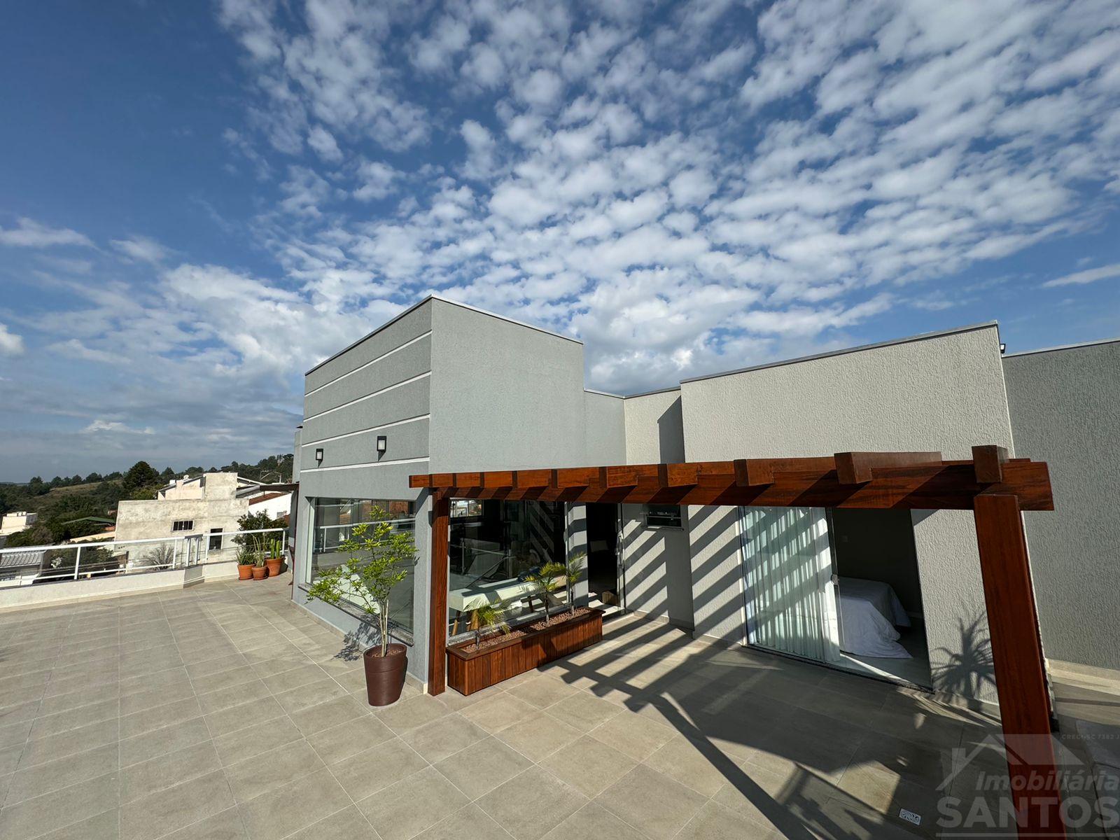 Investimento à venda, Vila Ferroviaria, MAFRA - SC