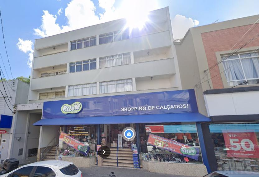Apartamento à venda, Centro I Baixada, MAFRA - SC