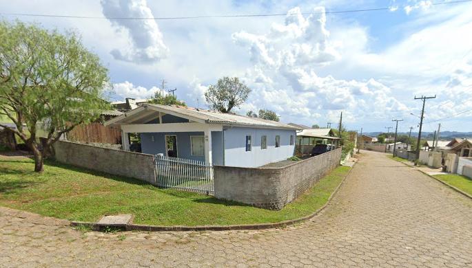 Casa à venda, Restinga, MAFRA - SC