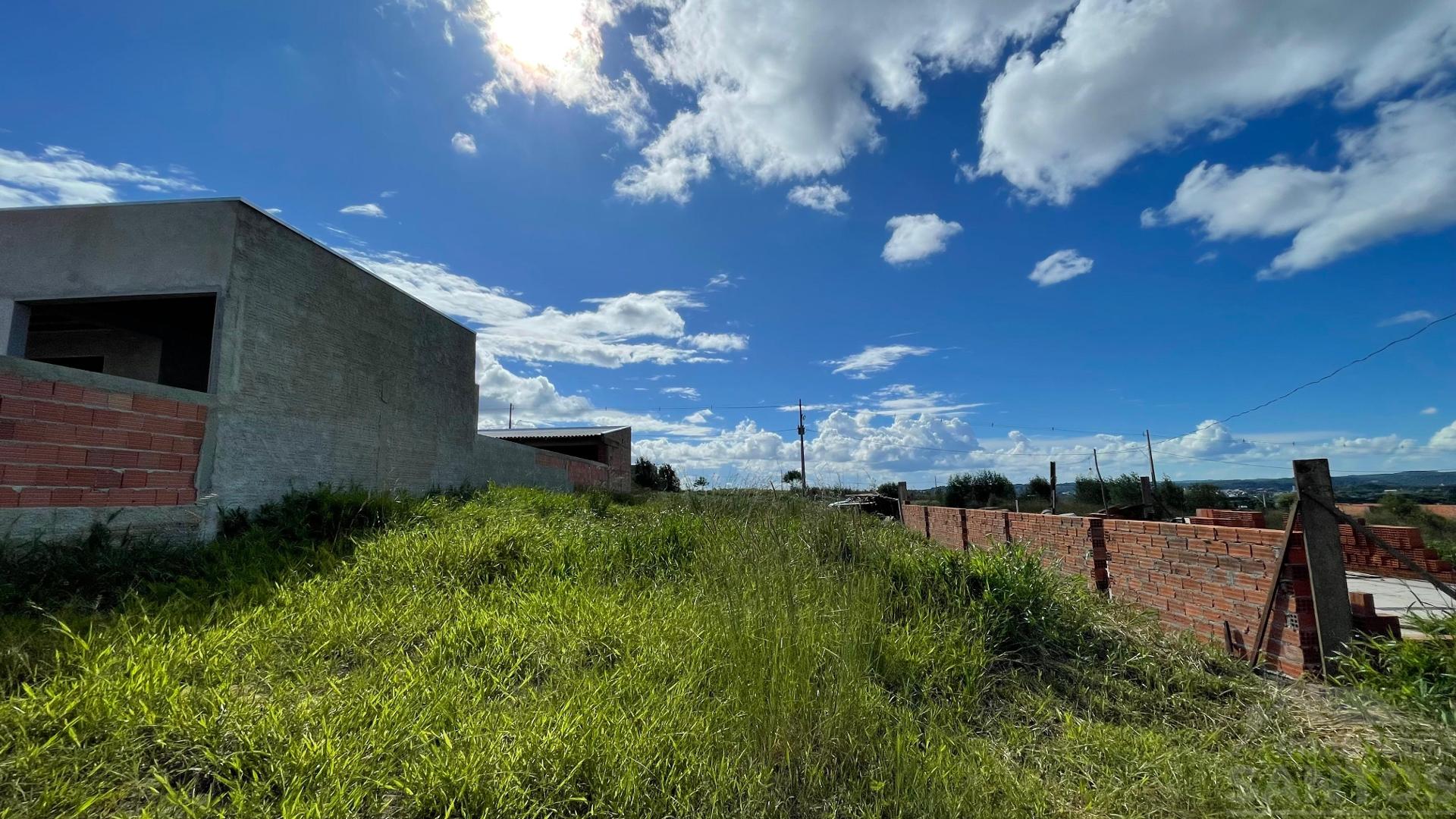 Terreno à venda, Jardim América, MAFRA - SC