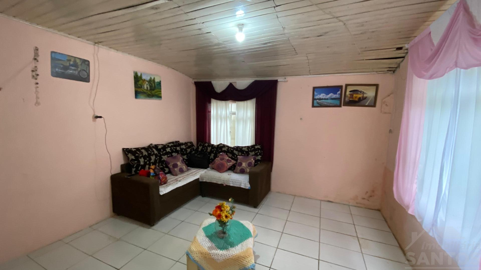 Casa à venda, Jardim do Moinho, MAFRA - SC