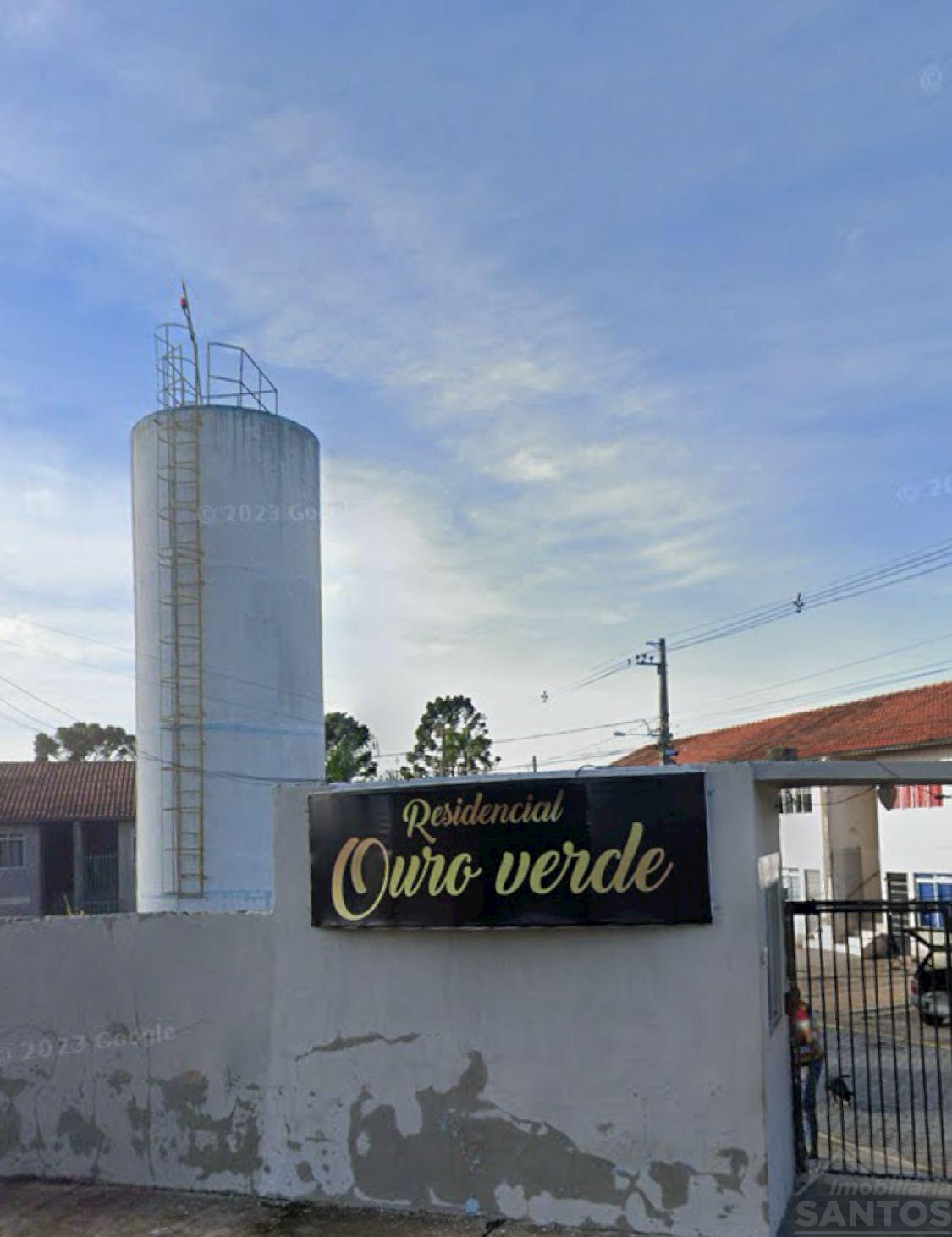 Apartamento para Venda, Vila Ivete, Mafra-SC