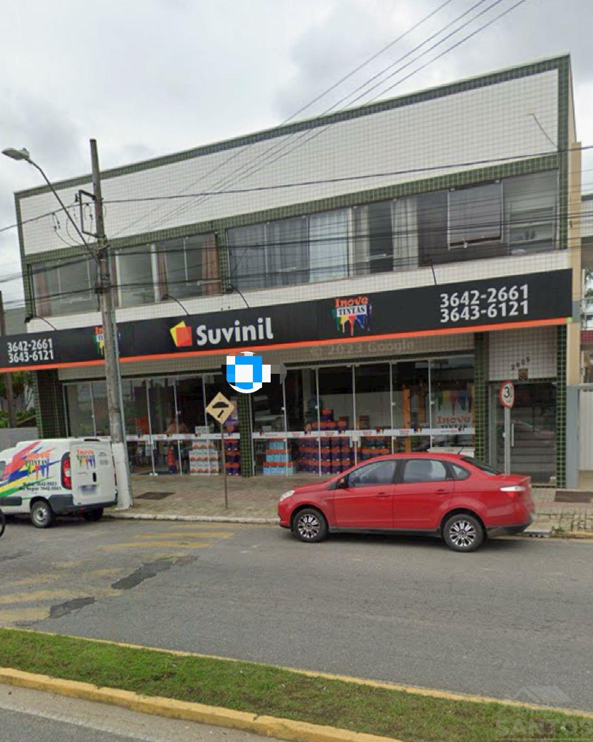 Apartamento para Locação, Bom Jesus, Rio Negro PR.