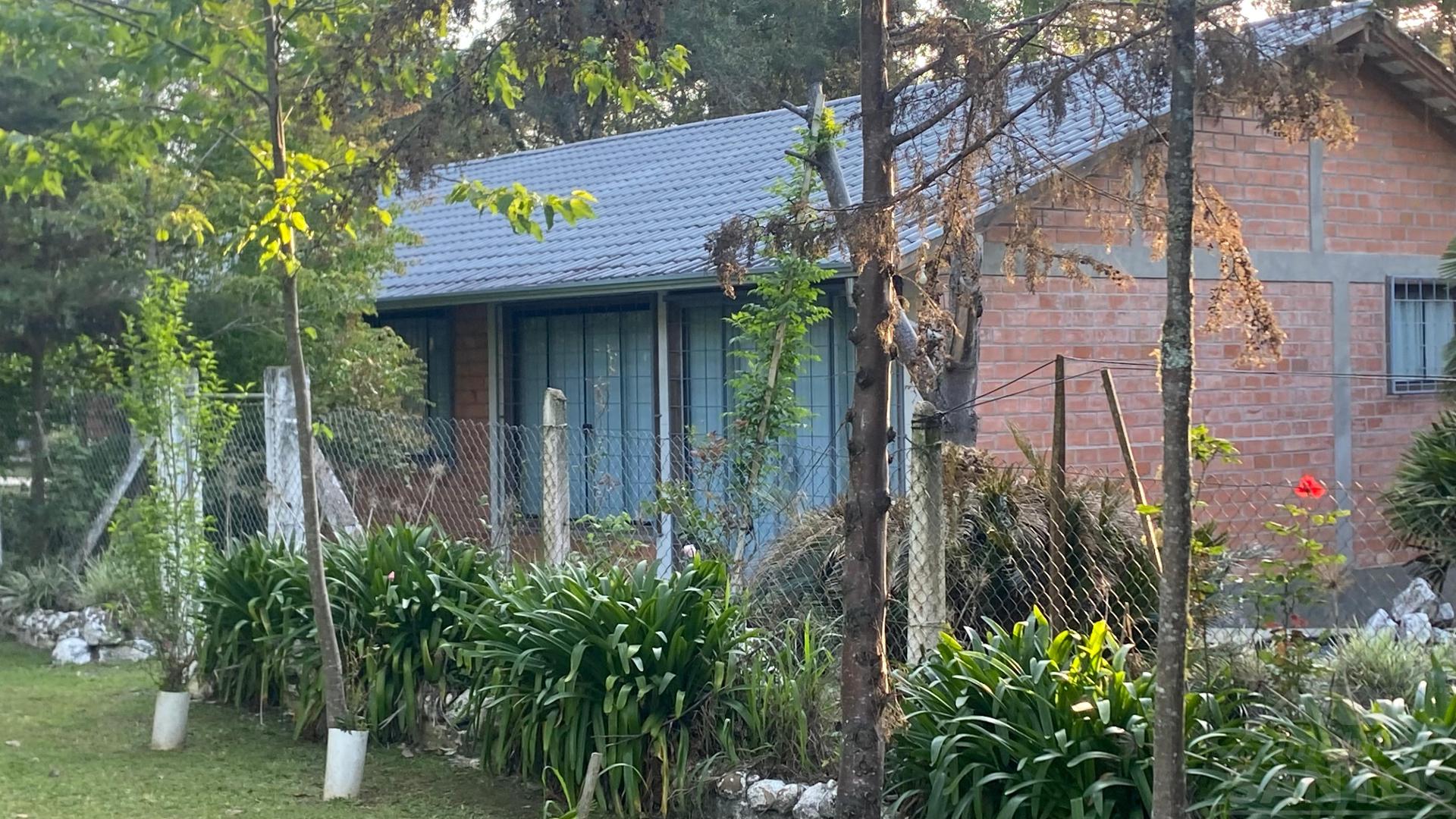 Chácara à Venda, Roseira, Rio Negro PR.