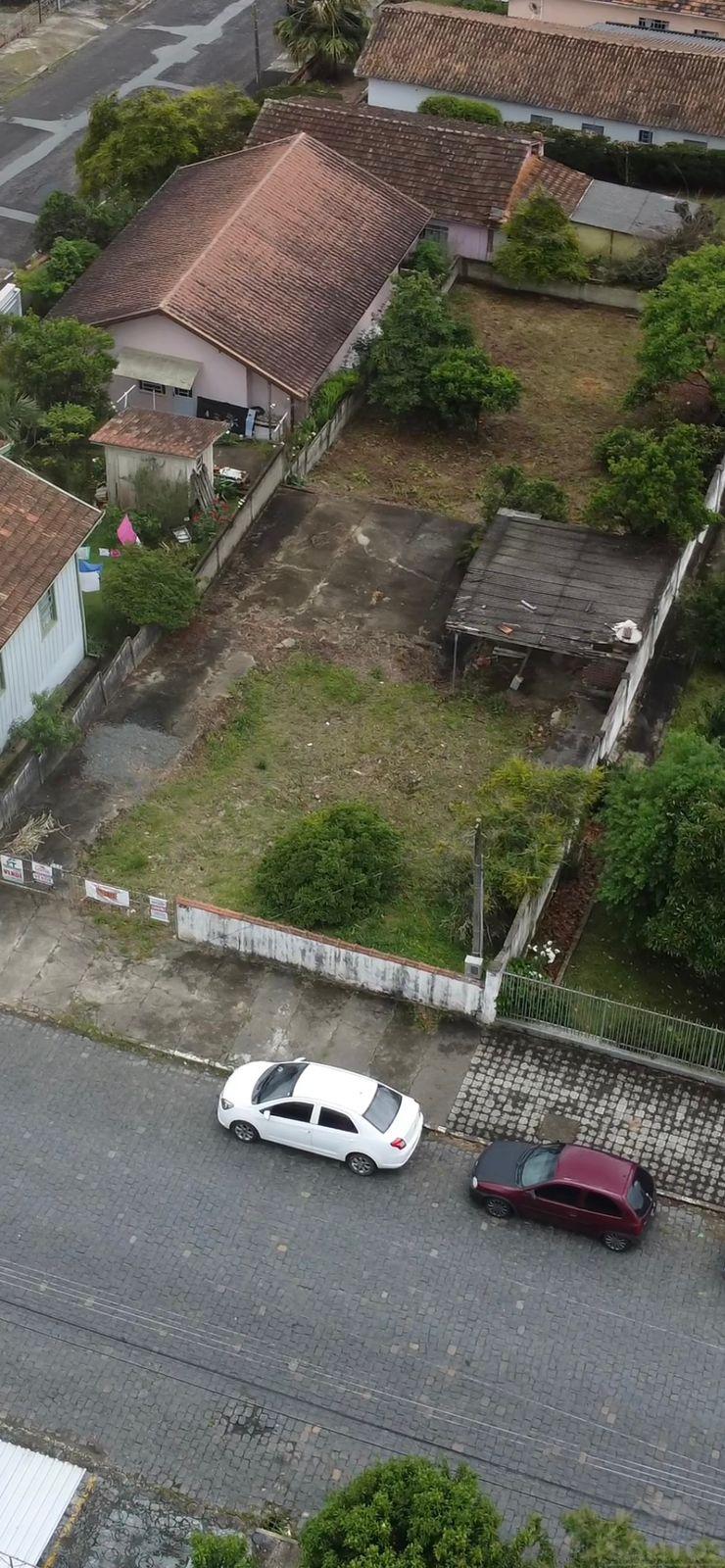 Terreno à Venda, Centro, Mafra SC,