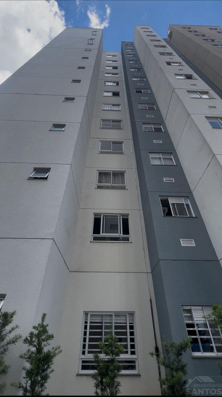 Apartamento à Venda, Jardim do Moinho, Mafra SC.