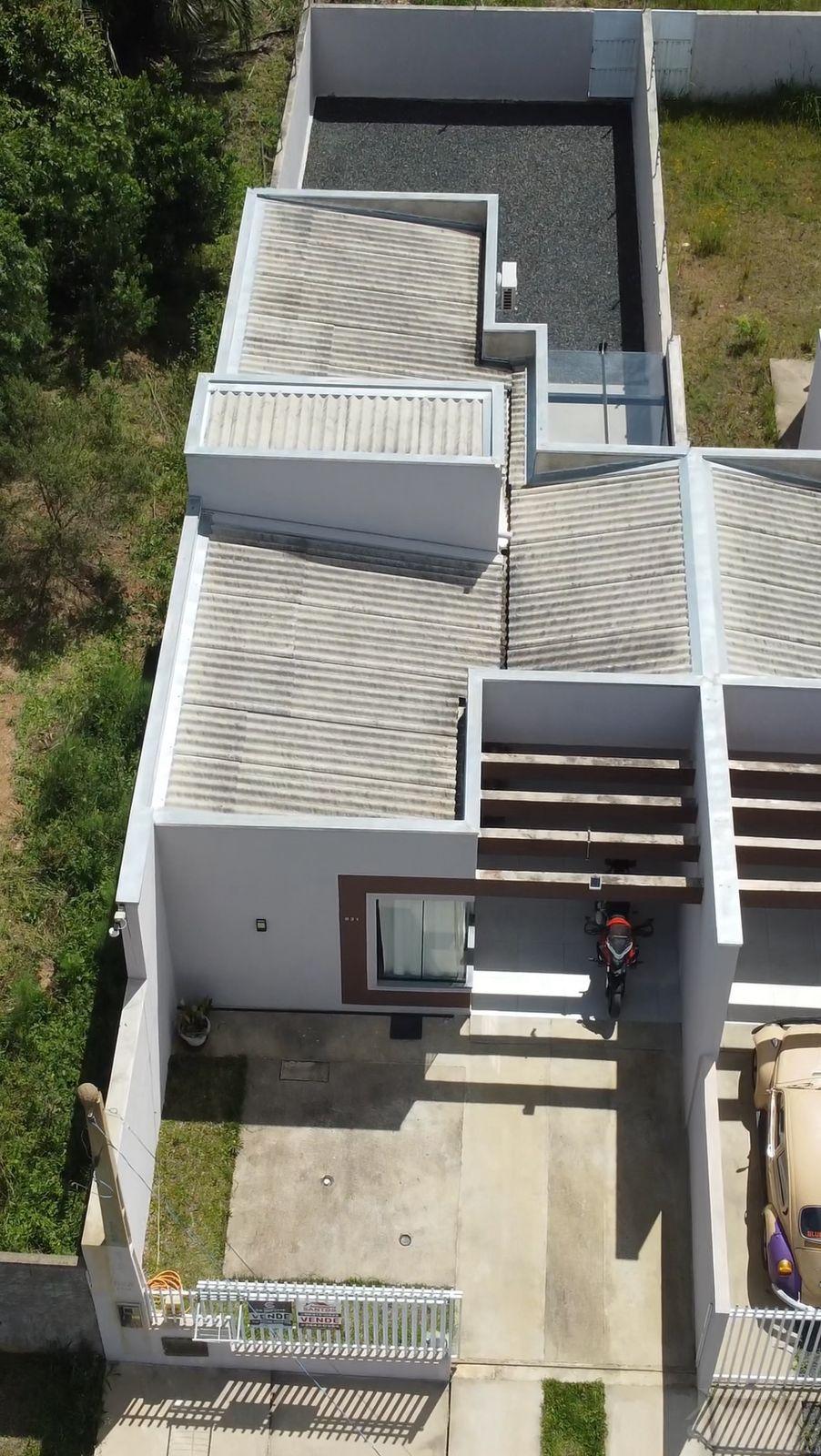 Casa à Venda, Restinga, Mafra SC.