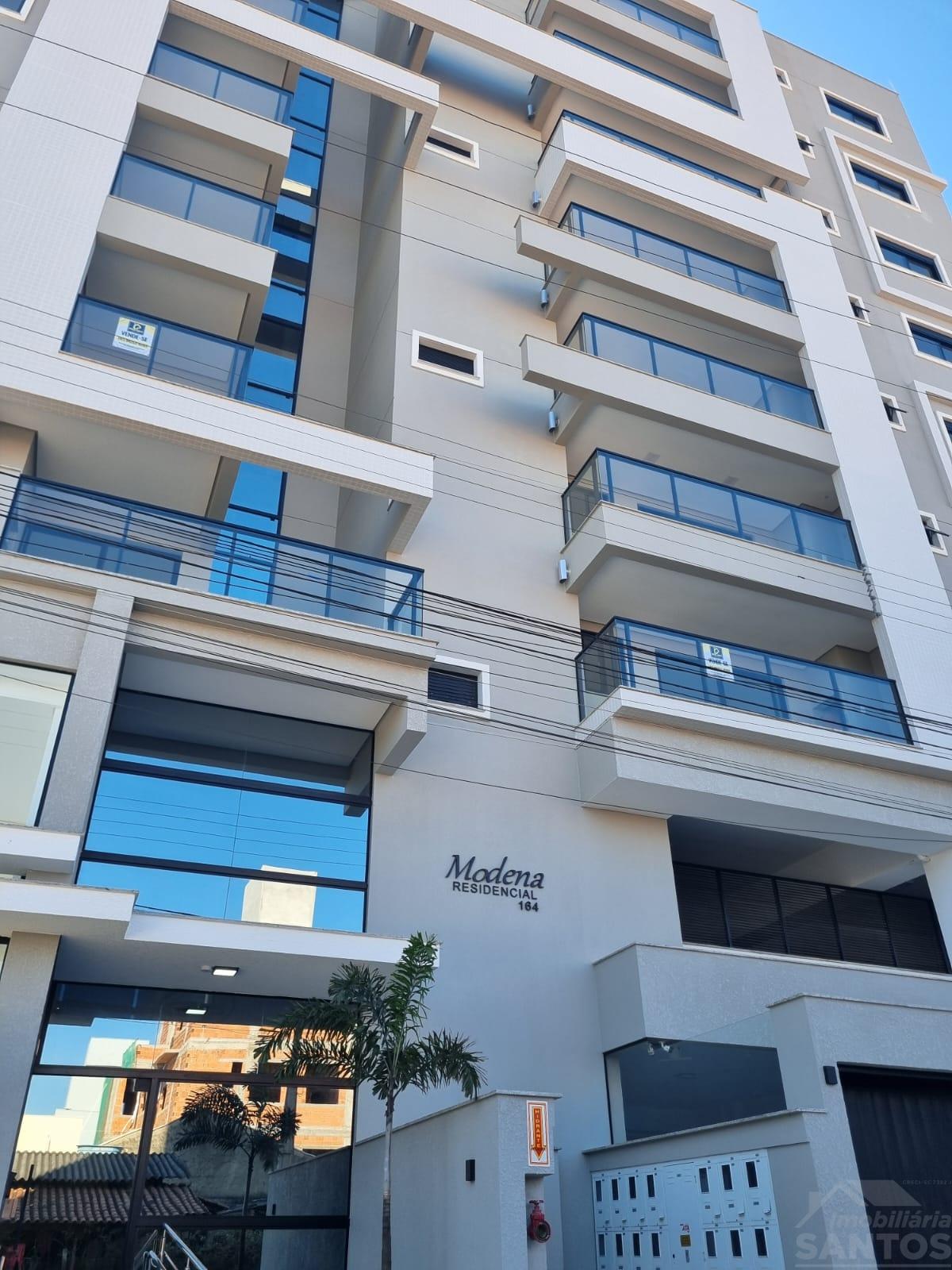 Apartamento à Venda, Centro, Navegantes SC