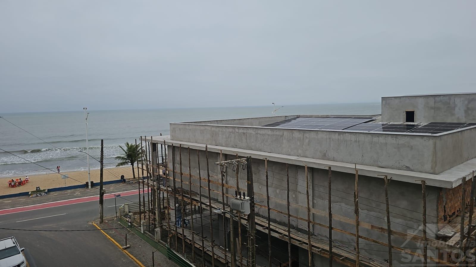 Apartamento à Venda, Centro, Barra Velha SC